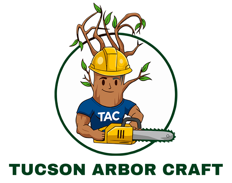 Tucson Arbor Craft